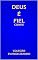 Livro DEUS É FIEL : CONFIE (COLEÇÃO EVANGELIZANDO Livro 1)