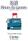 Livro Envio de mensagens SMS com a medição de Fluxo de massa Programado no Arduino