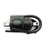New Ignition Coil for Ski-Doo Ski Doo SkiDoo Snowmobile 512059968 / Warranty