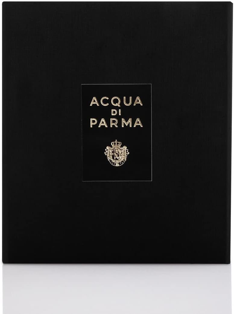 Acqua di Parma Signatures of the Sun Discovery Set Eau de Parfum 3 Piece Trio