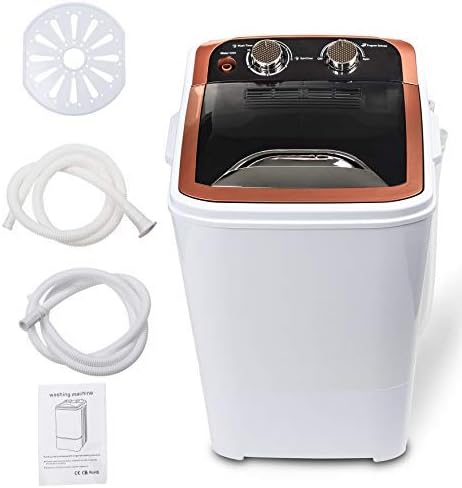 display4top washing machine