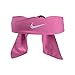 Nike Dri-fit Head Tie 2.0 (Pinkfire)