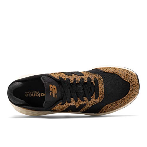 new balance fresh foamx70