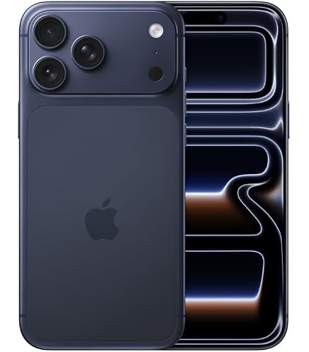Apple TV HD (32 GB) | Amazon.com.br