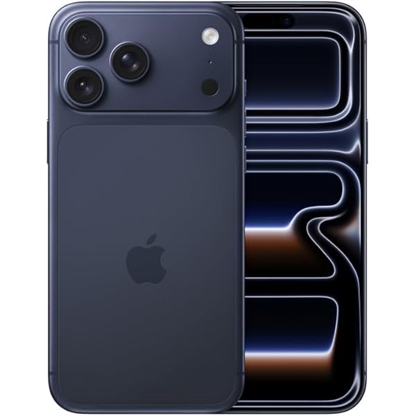 iPhone Xs Max Apple 256GB Tela Super Retina 6.5'' iOS Câmera 12MP