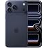 📢 Apple iPhone 17 Pro Max (256 GB) - Azul intenso + Frete Grátis