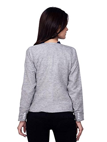 ombre lane women's blazer
