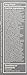 Dermalogica Overnight Clearing Gel (1.7 Fl Oz) Acne Treatment Gel with Salicylic Acid and Hyaluronic Acid