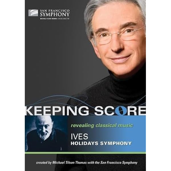 Amazon.com: Keeping Score - Shostakovich: Symphony No.5
