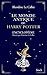Le monde antique de Harry Potter by 