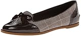 Sperry Top-Sider Women's Harper Wedge Pump
