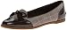 Sperry Top-Sider Women's Harper Wedge Pump