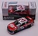 Lionel Racing Austin Dillon # 3 AAA 2017 Chevrolet SS 1:64 Scale ARC HT Official Diecast of the  NASCAR Cup Series