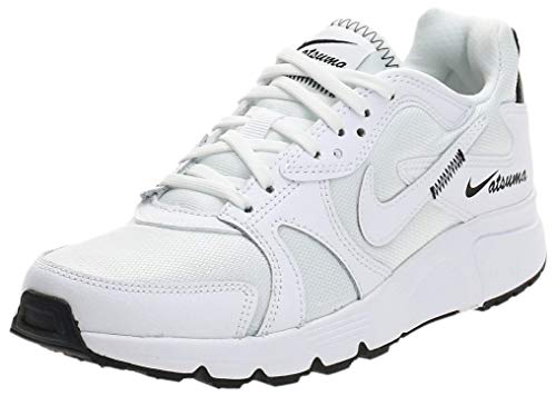 ایگرد | قیمت و خرید Nike Atsuma Womens Women Athletic \u0026 Outdoor Shoes
