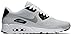 NIKE Air Max 90 Ultra Essential 819474-009 Men's Shoes