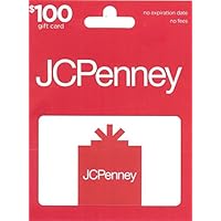 Amazon.com: LongHorn Steakhouse $25 Gift Card : Gift Cards