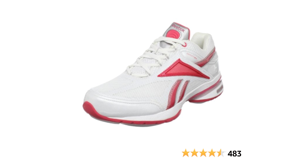 easytone reenew avis