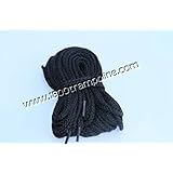 Trampoline Net Cords, Tie Down Rope for Enclosure Nets