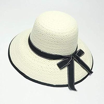 baby boy flat brim hats