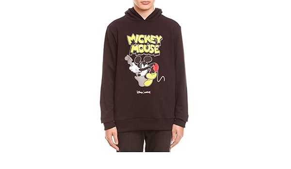 funnycokid moletom com capuz