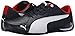 PUMA Men's Bmw M Motorsport Drift Cat 5 Nm 2