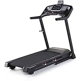 ProForm PFTL59515 Performance 400i Treadmill