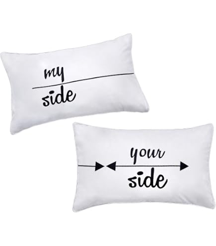 EXHIBIT OPENING RECEPTION: "Forever Side By Side"|Randy & Debra Brienen