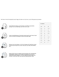 ECCO Women's Bella Zip Boot