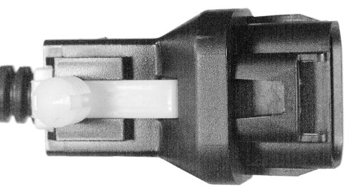 Wells SU3028 Engine Crankshaft Position Sensor