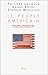 Le Peuple américain. Origines, immigration, ethnicité et identité by 