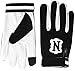 Adams USA Neumann Coaches Winter Touchscreen Gloves, Sports Gear and Accessories