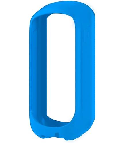 Amazon.com: for Garmin Edge Explore 2 Protective Case Cover