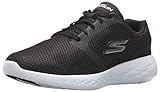 Skechers Performance Women's Go Run 600-Refine Sneaker