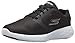 Skechers Women's Go Run 600-Refine Sneaker
