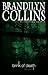 Brink of Death (Hidden Faces Series #1) by Brandilyn Collins