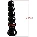 Male Masturbation Sleeves with Realistic Vaginal and Anal for Men Masturbation,Lifelike Pocket Pussy 3D Channel Textured Ultra-Soft Adult Sex Toy Flesh