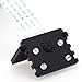 Raspberry Pi Camera Module Mount