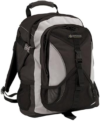 outdoor products laptop backpack