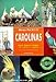 Manual practico de Carolinas / Practical Manual of Cockatiel (Spanish Edition) by 