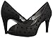Bandolino Women's Rainaa Pump