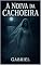 Livro A Noiva da Cachoeira