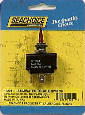 Seachoice-Illuminated-Toggle-Switch-On-Off-On-6-Terminals