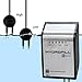 Innovative Marine Hydro Fill Ti ATO Controller