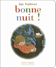 Bonne nuit !
