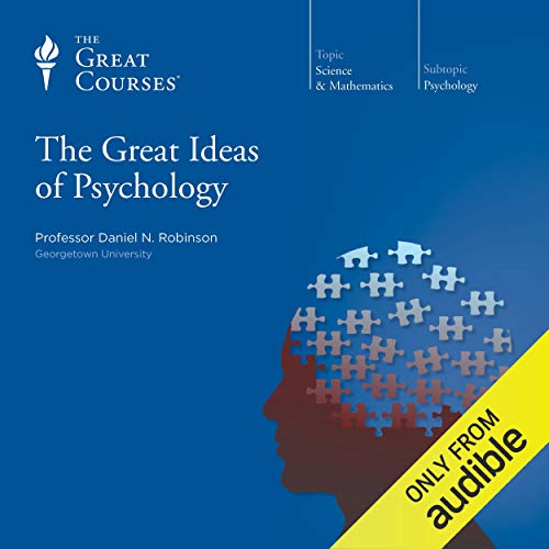 The Great Ideas of Psychology - //medicalbooks.filipinodoctors.org