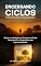 Livro Encerrando Ciclos O Caminho Para O Novo Começo: Como a Inteligência Emocional Pode Transformar Despedidas Em Oportunidades