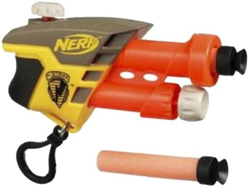 care bears bedtime for care a lot