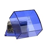 Kose KK016-26106 Sekkisei Clear Facial Soap With Case 120g 4.2 oz
