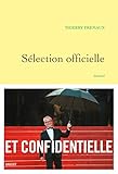 Sélection officielle : Journal (Litterature Francaise) (French Edition) by 