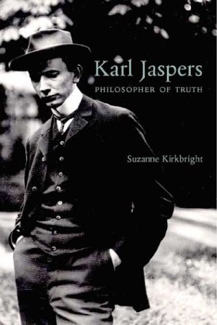 Download Carl jaspers Free HD